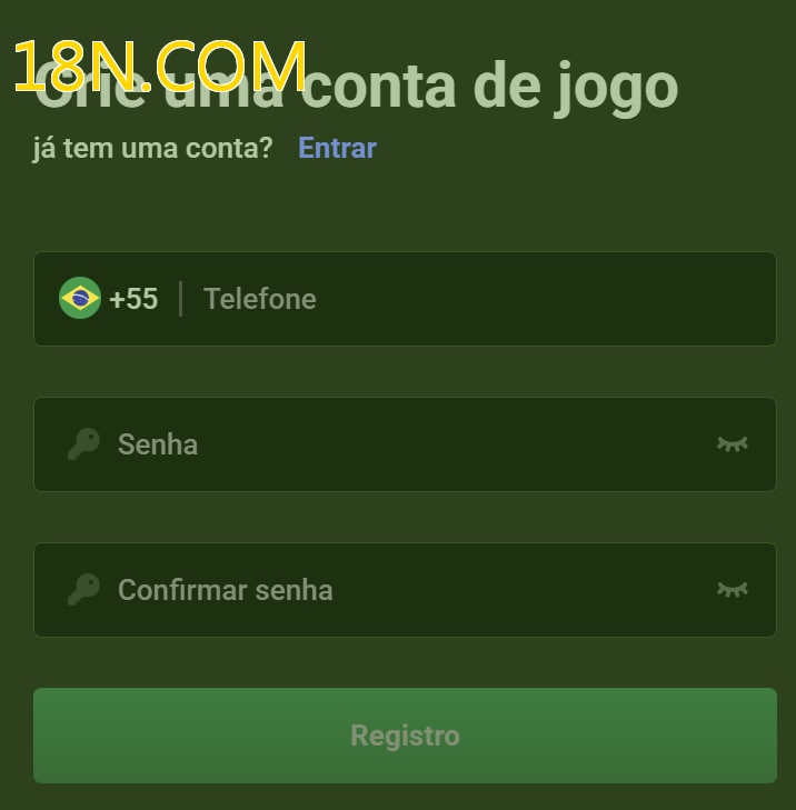 Login-E-Registro-Registro